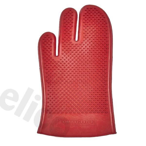 Elico Gant de Pansage Comfy - SHOPHORSE